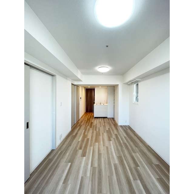 Gran Casa Kuramae 801 - 266435