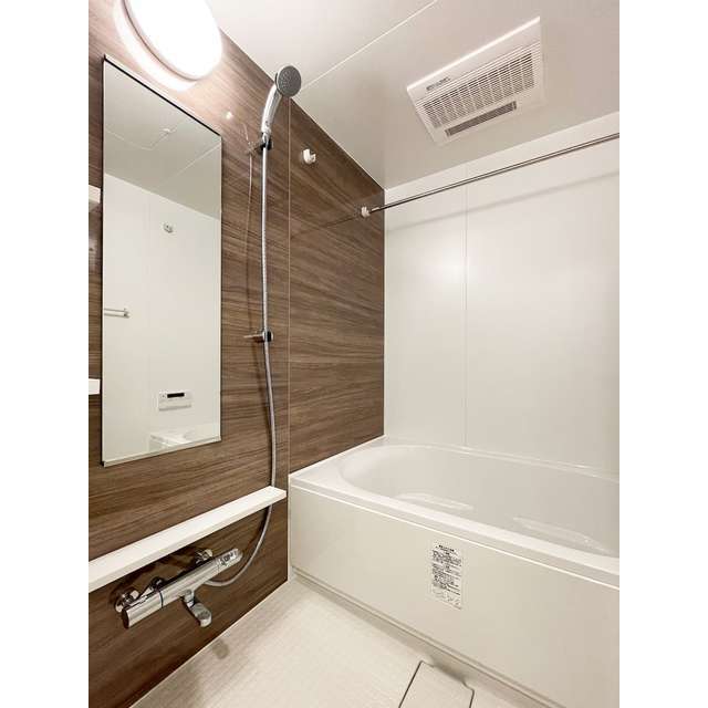 Gran Casa Kuramae 801 - 266437