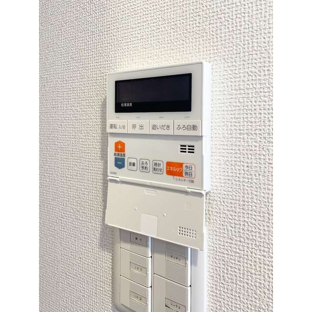 Gran Casa Kuramae 801 - 266444