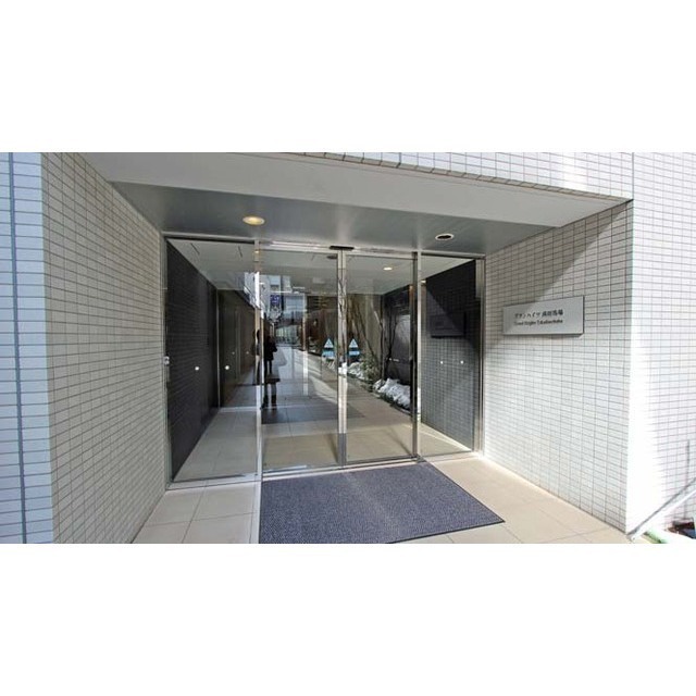 グランハイツ高田馬場 1316 - 263189