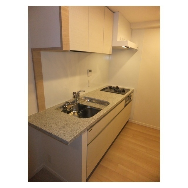 クレアホームズ新宿百人町 311 - 263204