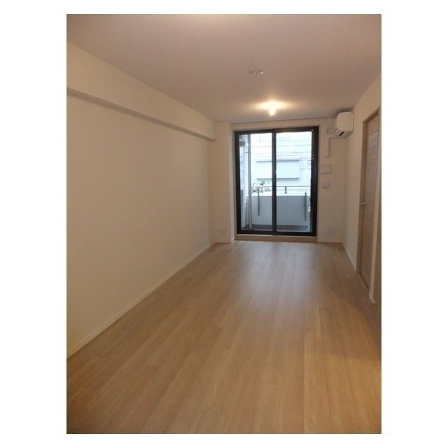 クレアホームズ新宿百人町 311 - 263208