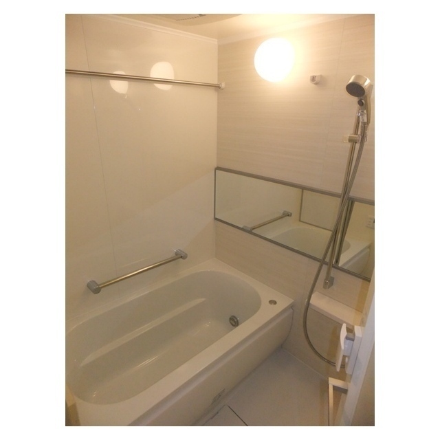 クレアホームズ新宿百人町 311 - 263205