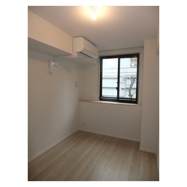 クレアホームズ新宿百人町 311 - 263212