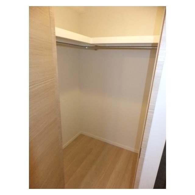 クレアホームズ新宿百人町 311 - 263210