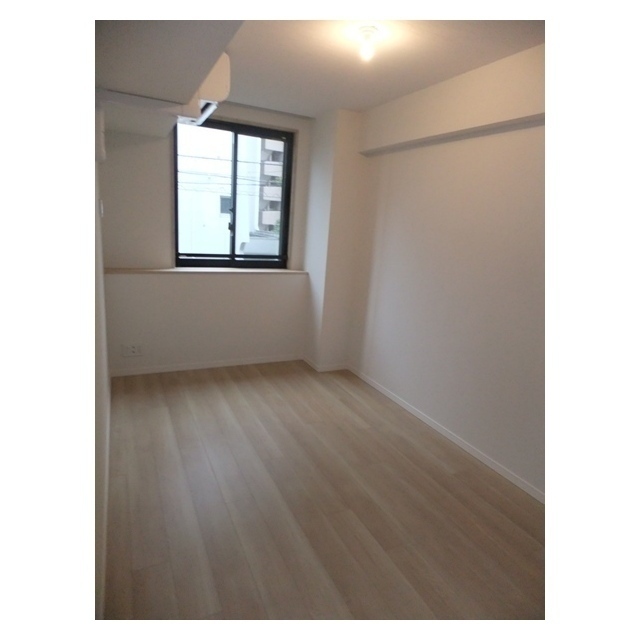 クレアホームズ新宿百人町 311 - 263211