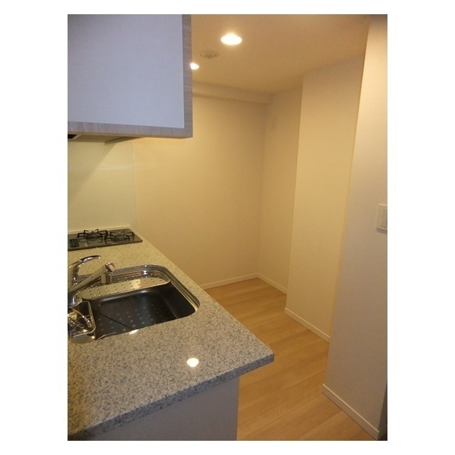 クレアホームズ新宿百人町 311 - 263209