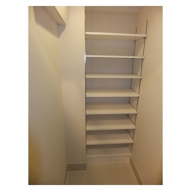 クレアホームズ新宿百人町 311 - 263213