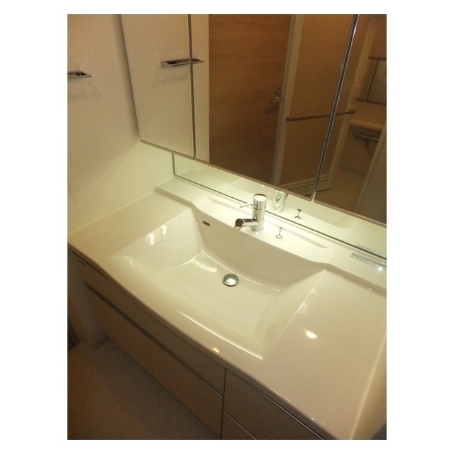 クレアホームズ新宿百人町 311 - 263207