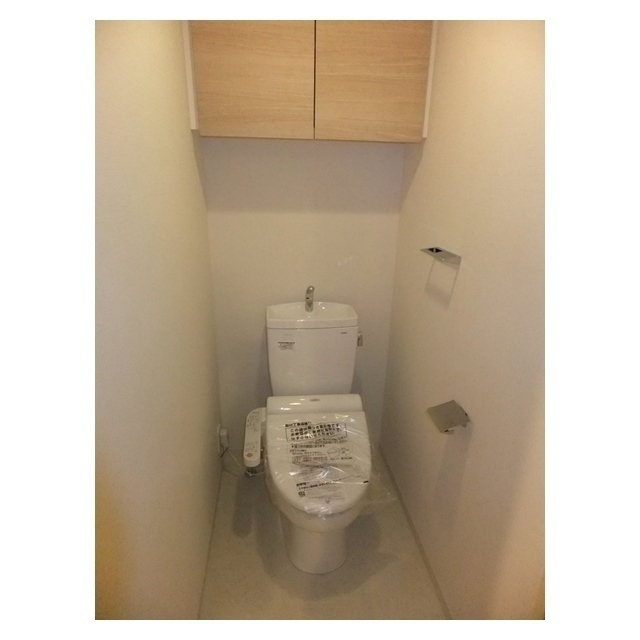 クレアホームズ新宿百人町 311 - 263206