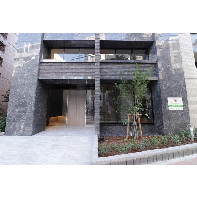 KDX Residence Hachobori 901 - 266492
