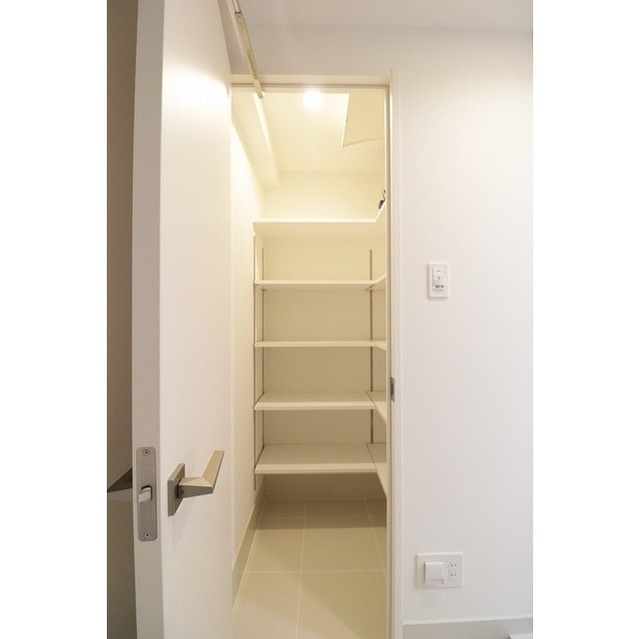 KDX Residence Hachobori 901 - 266506