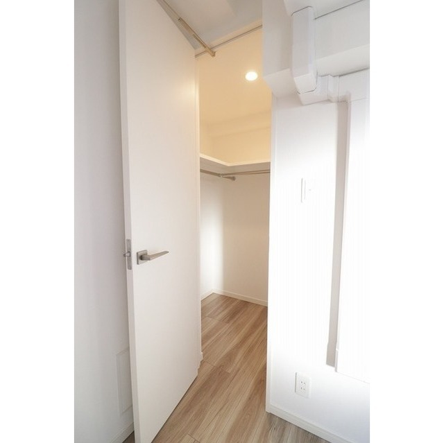 KDX Residence Hachobori 901 - 266508