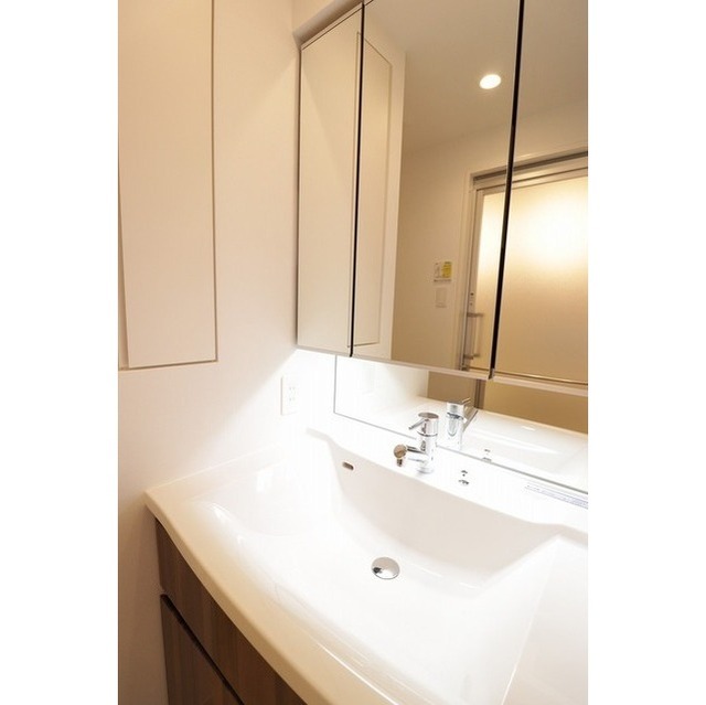 KDX Residence Hachobori 901 - 266498