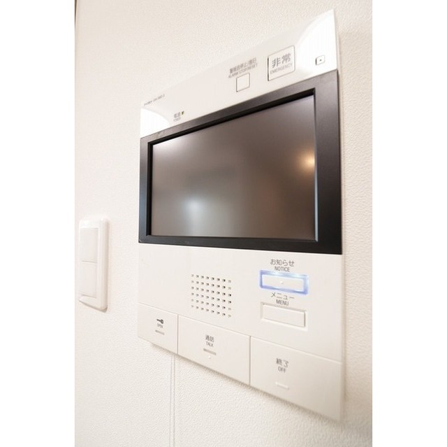 KDX Residence Hachobori 901 - 266504