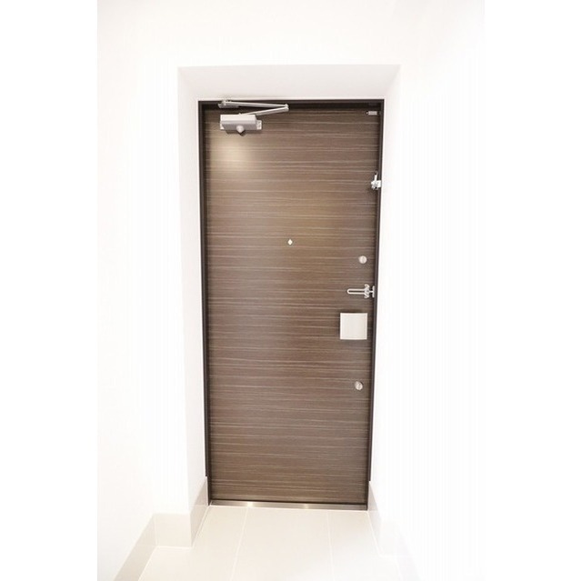 KDX Residence Hachobori 901 - 266503