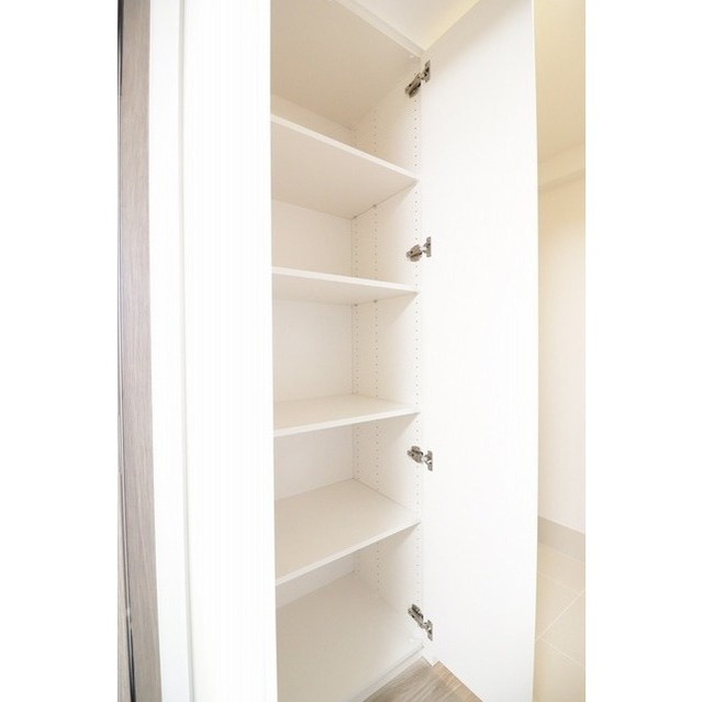 KDX Residence Hachobori 901 - 266510