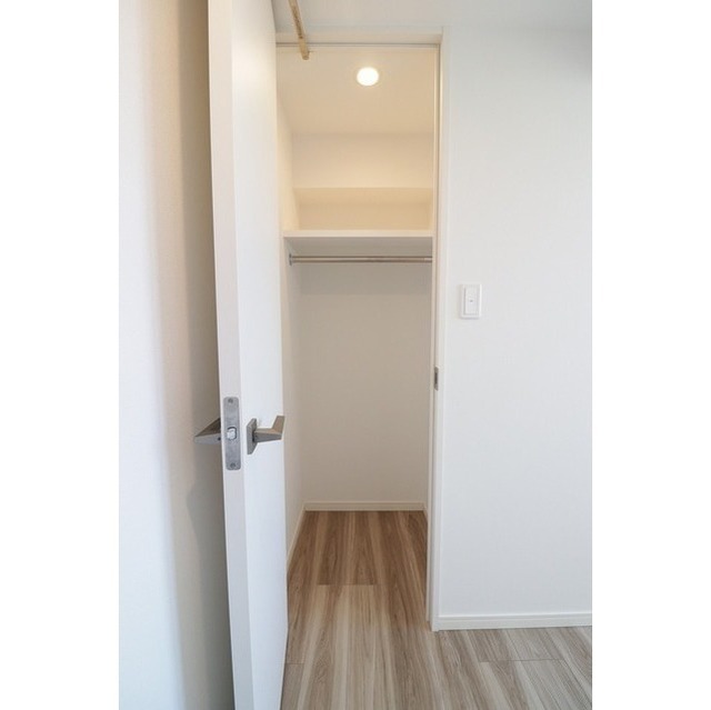 KDX Residence Hachobori 901 - 266500