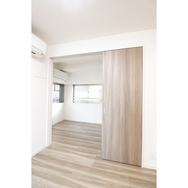 KDX Residence Hachobori 901 - 266509