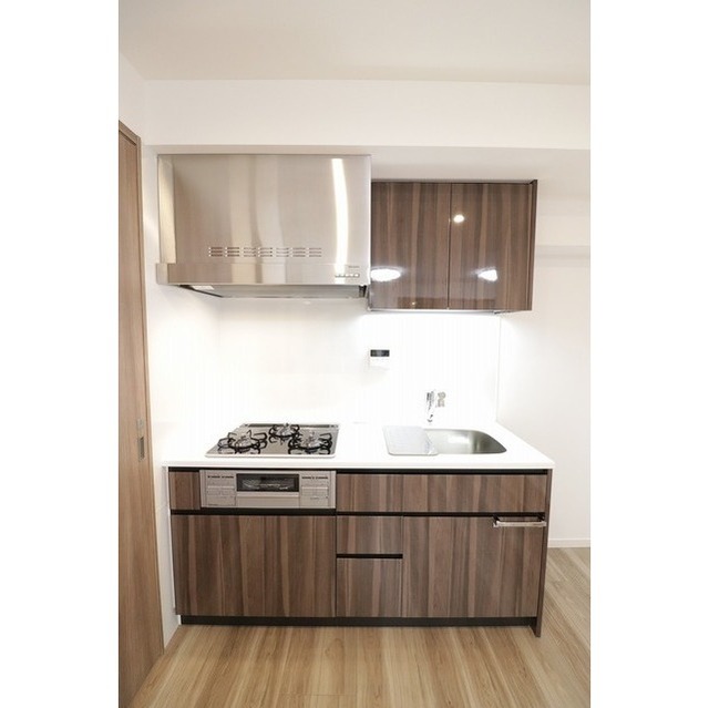 KDX Residence Hachobori 901 - 266496