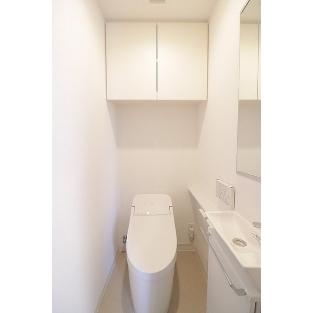 KDX Residence Hachobori 901 - 266499