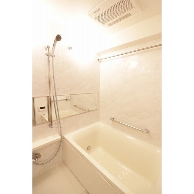 KDX Residence Hachobori 901 - 266497