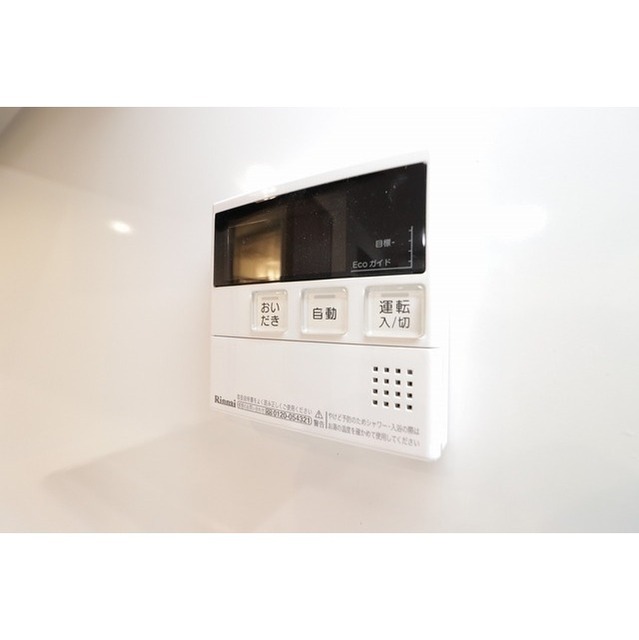 KDX Residence Hachobori 901 - 266505