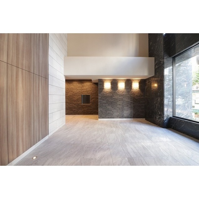 KDX Residence Hachobori 901 - 266493