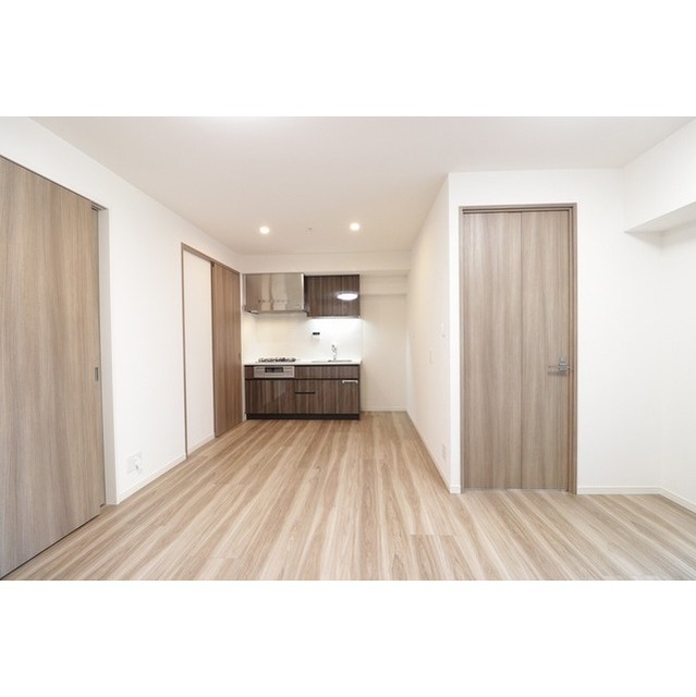 KDX Residence Hachobori 901 - 266495