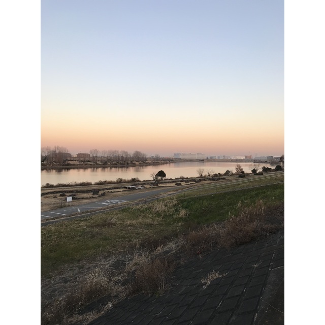 コンフォリア赤羽岩淵 904 - 263325