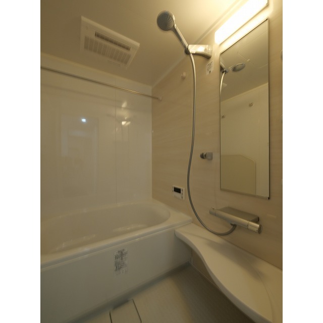 コンフォリア赤羽岩淵 904 - 263316