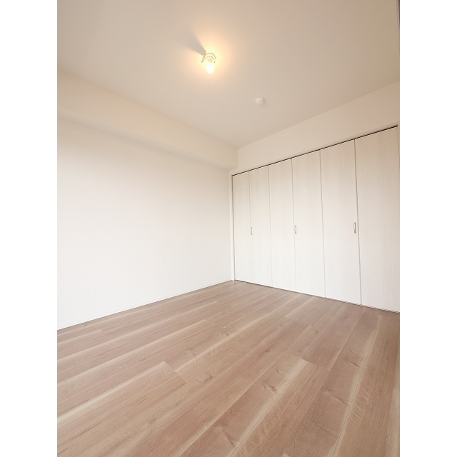 コンフォリア赤羽岩淵 904 - 263321