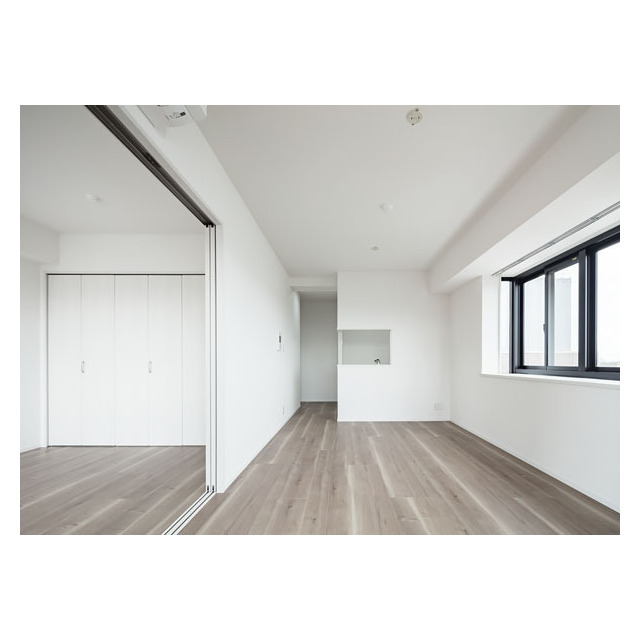 コンフォリア赤羽岩淵 904 - 263314