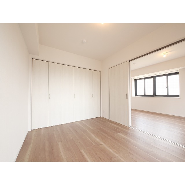 コンフォリア赤羽岩淵 904 - 263324