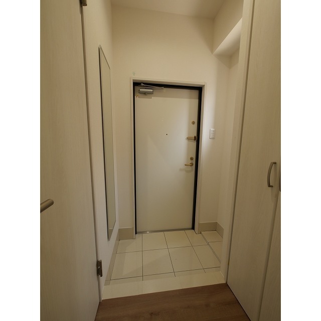 コンフォリア赤羽岩淵 904 - 263323