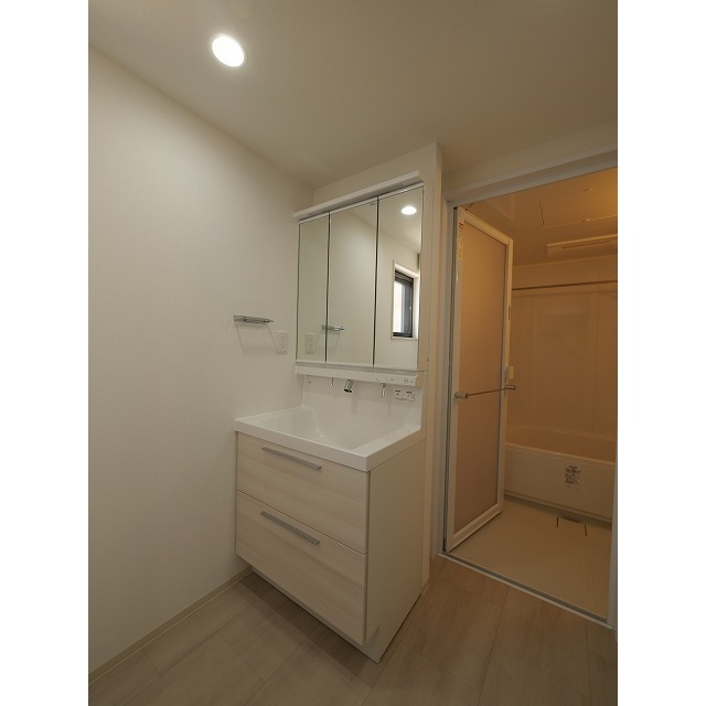 コンフォリア赤羽岩淵 904 - 263317