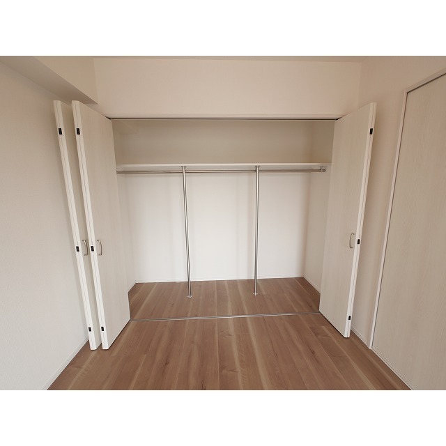 コンフォリア赤羽岩淵 904 - 263320