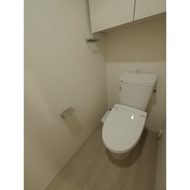 コンフォリア赤羽岩淵 904 - 263318