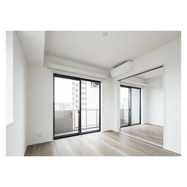 コンフォリア赤羽岩淵 904 - 263319