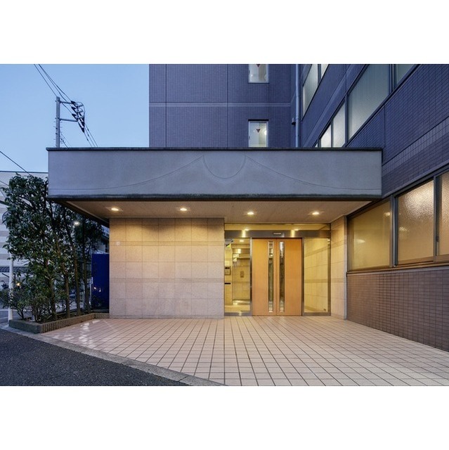 コンフォリア赤羽岩淵 904 - 263311