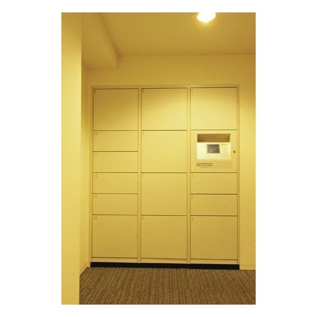 コンフォリア駒場 406 - 266558