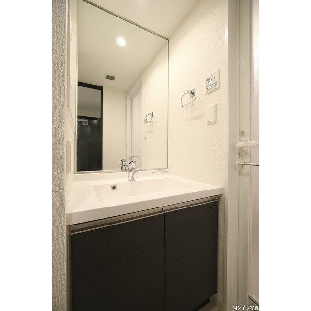 コンフォリア駒場 406 - 266554