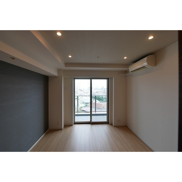 Conforia Shinjuku East Side Tower 1419 - 263582