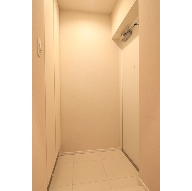 コンフォリア滝野川 311 - 266631