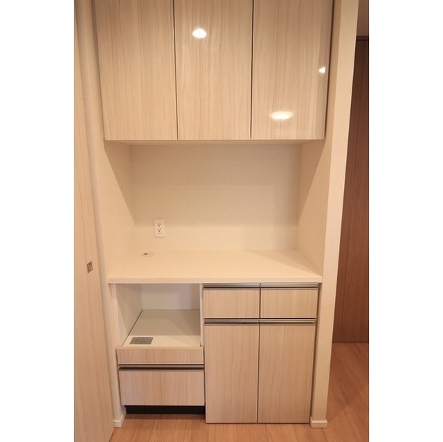コンフォリア滝野川 311 - 266630