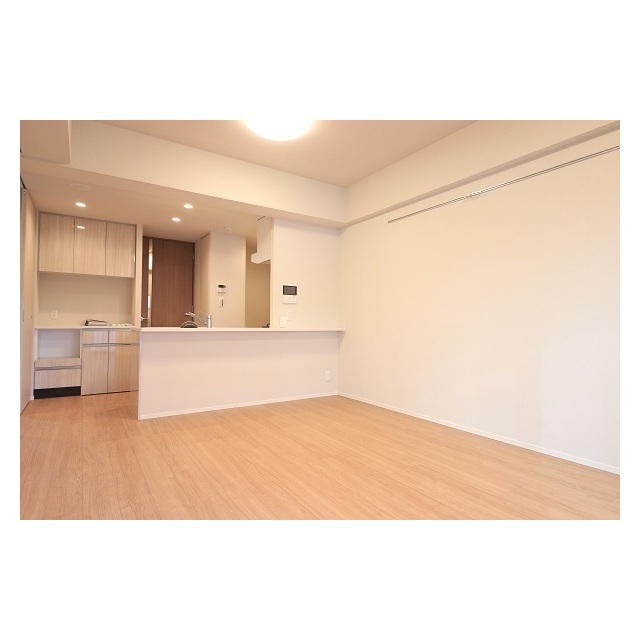 コンフォリア滝野川 311 - 266623
