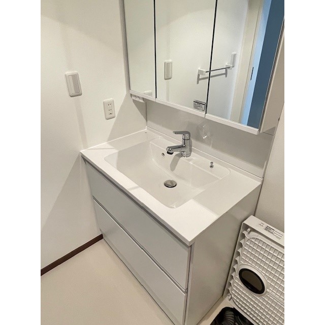 コンフォリア二番町 902 - 266641