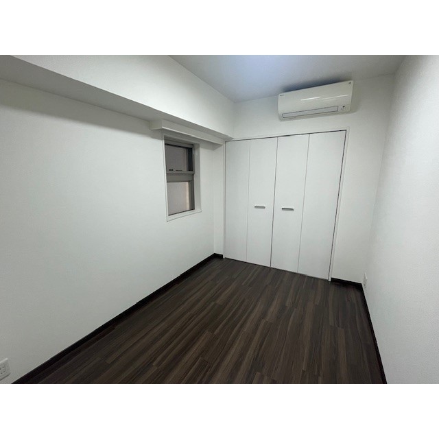 コンフォリア二番町 902 - 266644