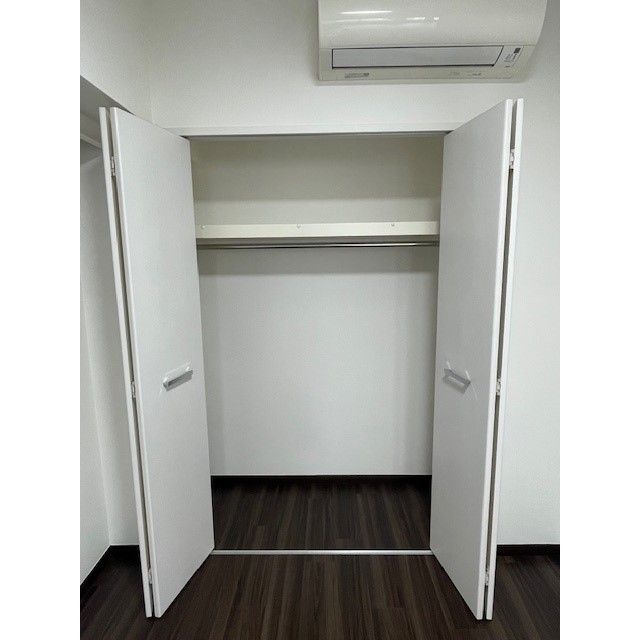 コンフォリア二番町 902 - 266643