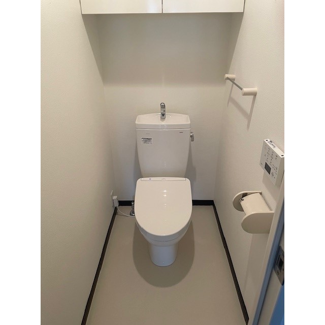 コンフォリア二番町 902 - 266642